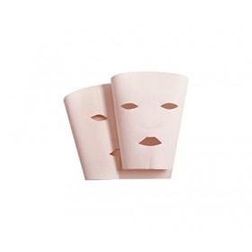 LA COLLINE Programme Cellulaire Anti-Âge Visage