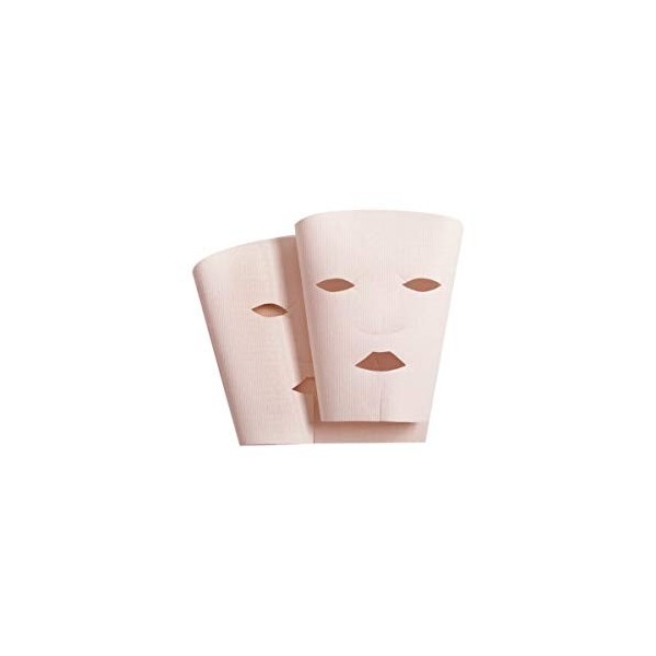 LA COLLINE Programme Cellulaire Anti-Âge Visage