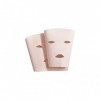 LA COLLINE Programme Cellulaire Anti-Âge Visage
