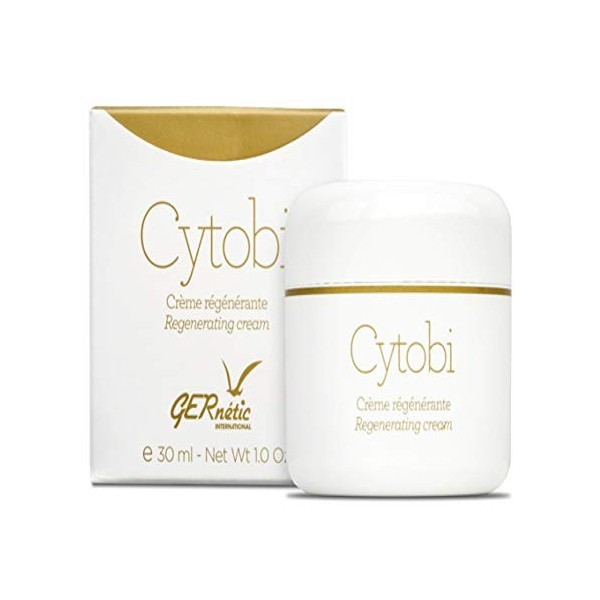 DUO BOX SYNCHRO + CYTOBI