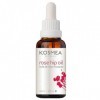 Kosmea - Huile déglantier - Biologique - 42 ml