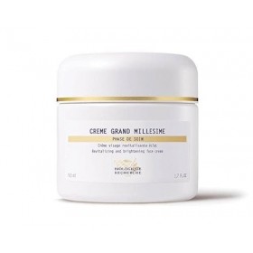 Biologique Recherche Crème Splendide 50 ml.
