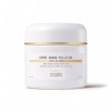 Biologique Recherche Crème Splendide 50 ml.