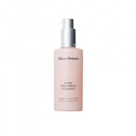 Rose Treatment Essence 50ml
