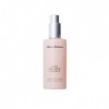 Rose Treatment Essence 50ml