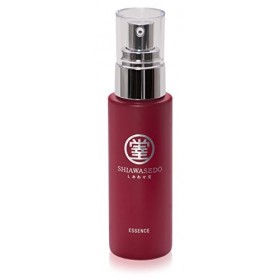 Shiawasedo Multi-Active Facial Treatment Essence