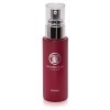 Shiawasedo Multi-Active Facial Treatment Essence