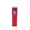 Shiawasedo Multi-Active Facial Treatment Essence