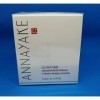 Concentré Intensif Anti-Temps 5 Ampoules x