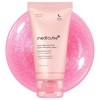 medicube Masque de Nuit Wrapping au Collagène Peel-Off | Soin Élasticité & Hydratation | Effet Glass Skin Repulpant | Anti-Re...