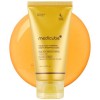 medicube Masque de Nuit Wrapping au Collagène Peel-Off | Soin Élasticité & Hydratation | Effet Glass Skin Repulpant | Anti-Re...