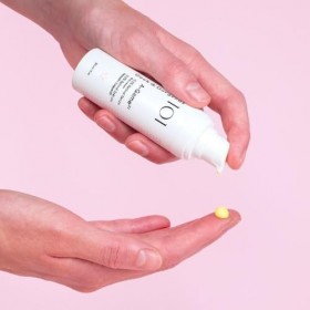 Geek & Gorgeous A-Game 20 – 0.2% Retinal Serum – Advanced Anti-Aging Vitamin A Night Serum – Reduces Wrinkles, Smooths Skin &