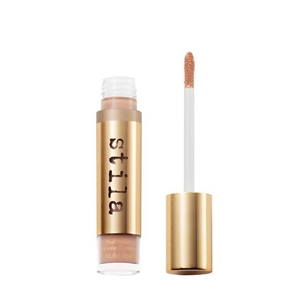 Correcteur Stila Pixel Perfect - Léger/Moyen - 0,2 oz 5,54 ml Anti-cernes / Correcteurs