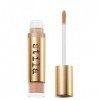 Correcteur Stila Pixel Perfect - Léger/Moyen - 0,2 oz 5,54 ml Anti-cernes / Correcteurs