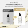COSRX Advanced Pure Vitamine C 13 Sérum Renewal