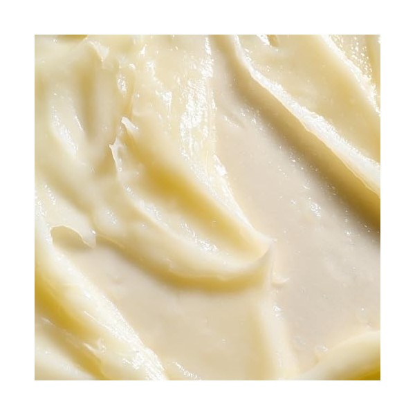 Decléor Baume de Nuit Néroli Bigarade 15ml – Baume Visage Fondant, Hydratation Intense, Réparation de la Barrière Cutanée, So