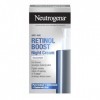 Neutrogena Rétinol Boost Anti-Age Nachtcrème