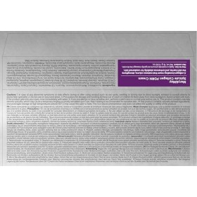 Mary&May Spicule Collagène PDRN Crème 15 g