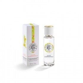 Eau Parfumee Fleur Dosmanthus 30 ml Roger & Gallet