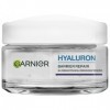 Garnier Hyaluron Barrier Repair Gel Crème de nuit