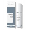 Turn Over 15 | Crème de Nuit Anti-Âge | 15% dAcide Glycolique AHA | Exfoliant Visage Anti-Rides & Taches, Imperfections & Im ...