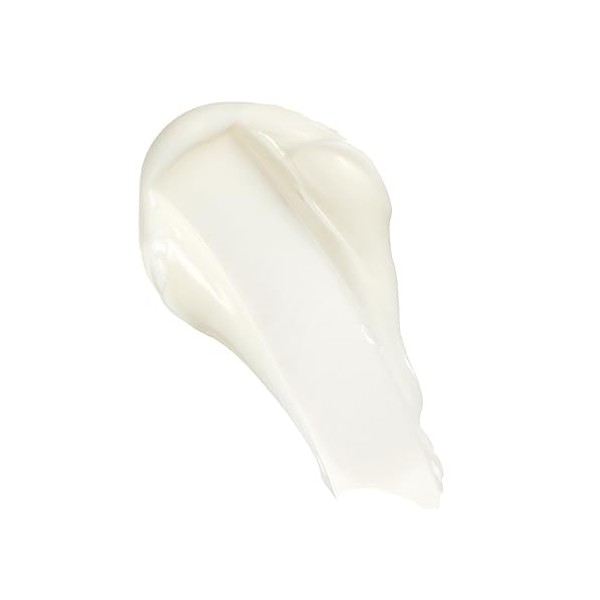 Revolution Pro Miracle Vegan Collagen Crème de Nuit - Hydratation intense avec collagène vegan et squalane - Vegan & Cruelty-