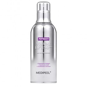 MEDI-PEEL Peptide 9 Volume Lifting Pro All In One Essence 100 ml 