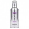 MEDI-PEEL Peptide 9 Volume Lifting Pro All In One Essence 100 ml 
