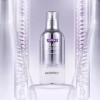 MEDI-PEEL Peptide 9 Volume Lifting Pro All In One Essence 100 ml 
