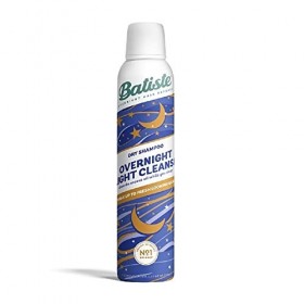 Batiste Nettoyant pour lumière de nuit 200 ml