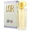 LE PARFUM DE FRANCE LOr Eau de Toilette Femme 75 ml