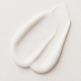 Decléor Crème de Nuit Raffermissante Lavande Iris 50ml – Crème Visage Anti-Rides de Nuit qui Cible la Perte de Fermeté, Lisse