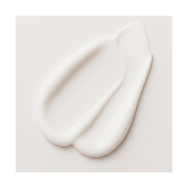 Decléor Crème de Nuit Raffermissante Lavande Iris 50ml – Crème Visage Anti-Rides de Nuit qui Cible la Perte de Fermeté, Lisse