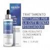 NOVA ENGEL Night Density - Tratamiento Nocturno Anticaã­Da Sin Aclarado 70 Ml