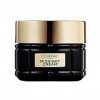 LOR AGE PERF.RENAISS.CELLUL.NOTTE 50