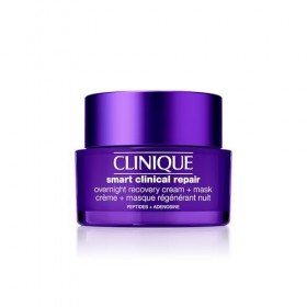 Clinique SMART CLINICAL REPAIR 50ml