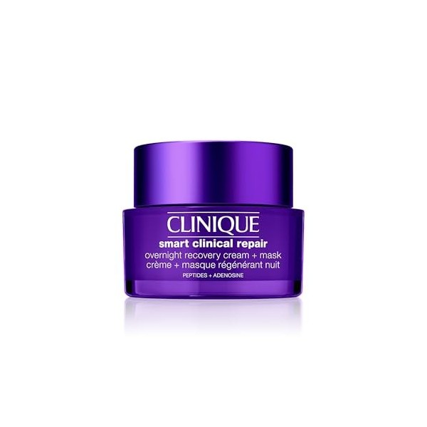 Clinique SMART CLINICAL REPAIR 50ml