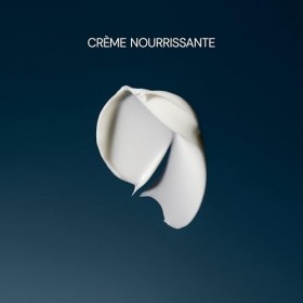 ELEMIS Crème de nuit oxygénante pro-collagène, crème visage anti-âge & anti-rides homme & femmepour raffermir, lisser et nour...