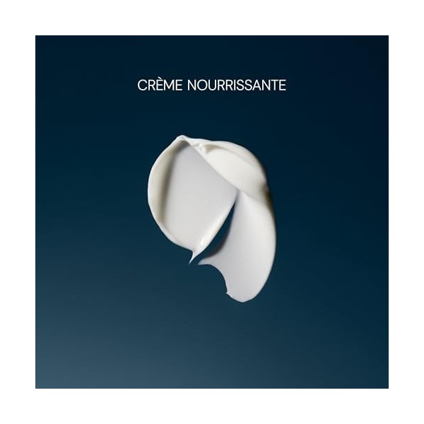 ELEMIS Crème de nuit oxygénante pro-collagène, crème visage anti-âge & anti-rides homme & femmepour raffermir, lisser et nour...