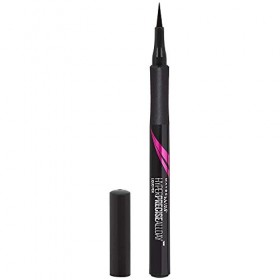 Maybelline New York Liner Liquide Master Precise Noir 9 G Eyeliner / Khôl / Crayon