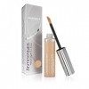 Mavala - Anticernes Infaillible 02 Medium Couvrant Moyen - Cosmétique Correcteur Yeux Waterproof - Se Fond au Teint - Effet O