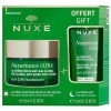 Nuxe Nuxuriance Coffret Anti-Âge