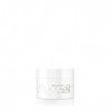 Charlotte Meentzen - Herbal Vitality - Crème au Lotus - 50 ml