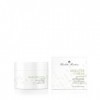 Charlotte Meentzen - Herbal Vitality - Crème au Lotus - 50 ml