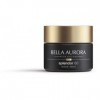 Crème anti-âge de nuit Bella Aurora Splendor 60 Traitement fortifiant 50 ml 