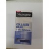 Neutrogena Collagen Bank Crème hydratante pour le visage 1 x 50 ml - Crème de nuit anti-âge préservée au collagène - Pour u