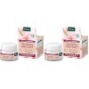 Kneipp - Crème de nuit à la fleur damande pour une peau douce - 50 ml Lot de 2 Crème Jour et Nuit