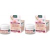 Kneipp - Crème de nuit à la fleur damande pour une peau douce - 50 ml Lot de 2 Crème Jour et Nuit