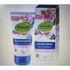 alverde Crème de nuit rose sauvage 50 ml
