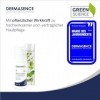 DERMASENCE Chrono retare Anti-Aging Nachtpflege, 50 ml Crème